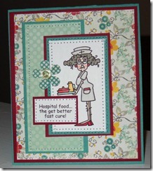 clip_image013 clip_image013