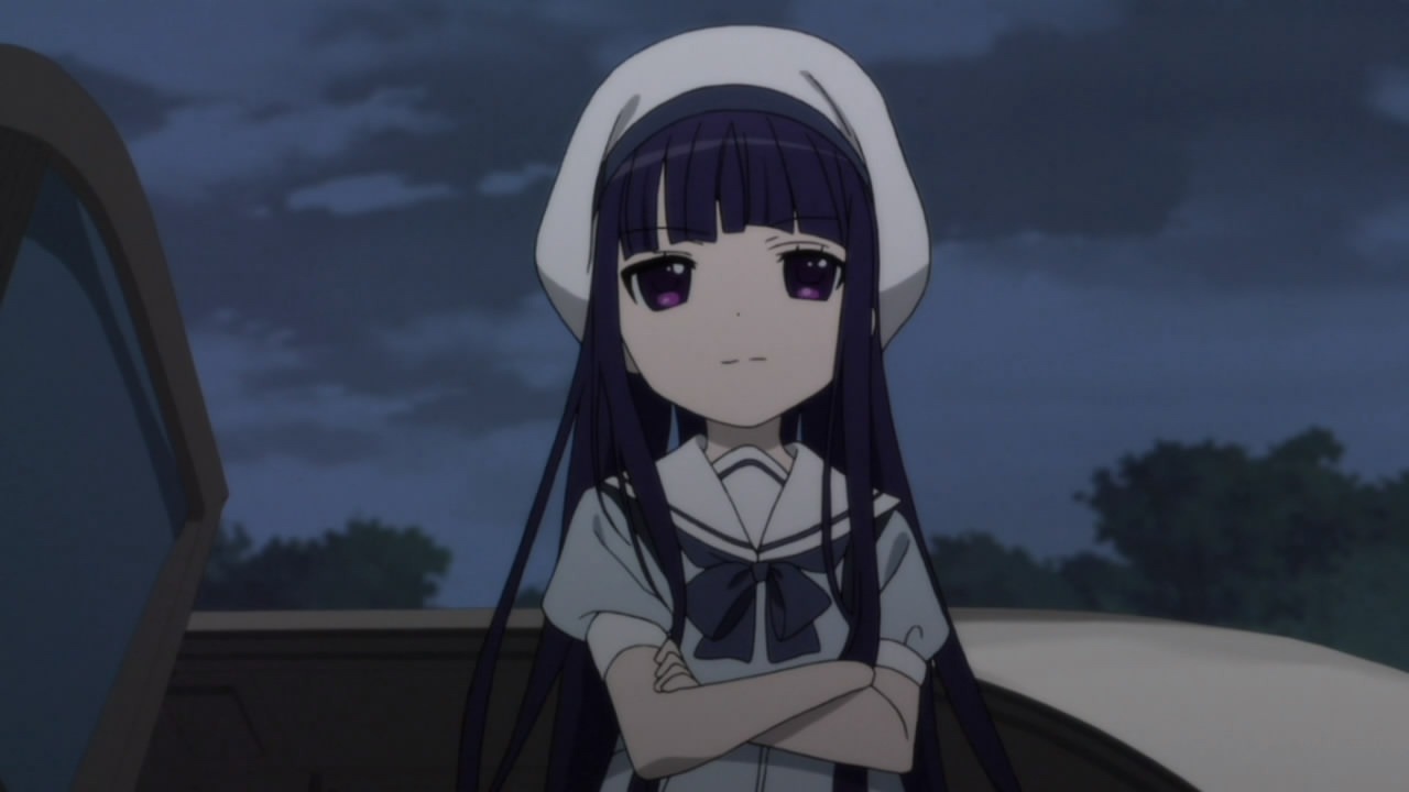 [%255BHorribleSubs%255D%2520Inu%2520X%2520Boku%2520Secret%2520Service%2520-%252011%2520%255B720p%255D.mkv_snapshot_12.14_%255B2012.03.22_14.35.42%255D%255B2%255D.jpg]