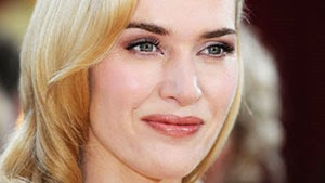 Ezért játszik Kate Winslet menekülő nőket