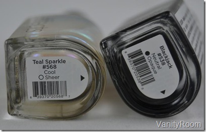 black teal spalrkle (3)