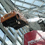 dscf5354.jpg dscf5354.jpg