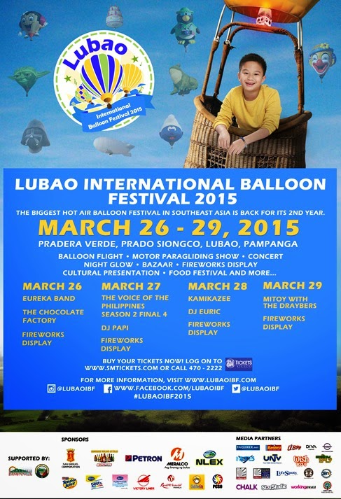 LIBF2015 ONLINE POSTER