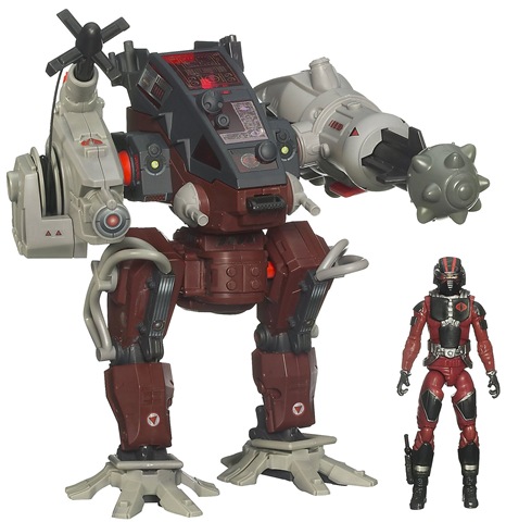 [Gijoe%2520Mech%25201%255B2%255D.jpg]