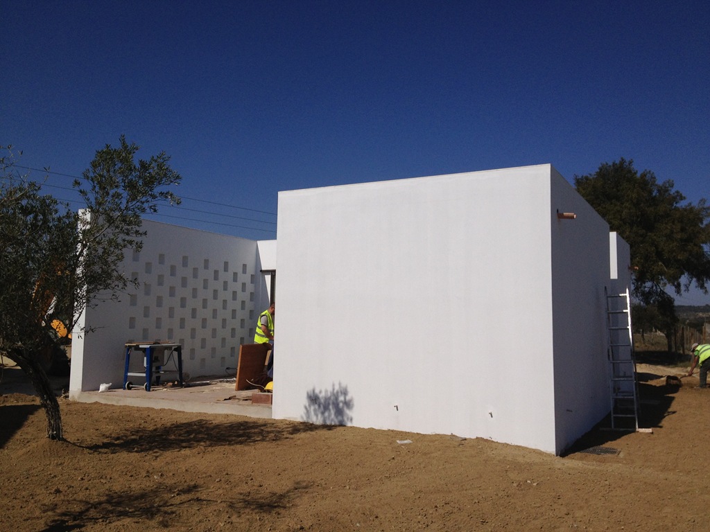 [IMG_1609%255B3%255D.jpg]