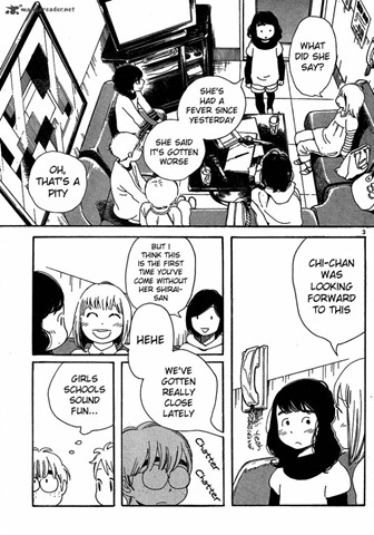 [hourou-musuko-3078437%255B3%255D.jpg]