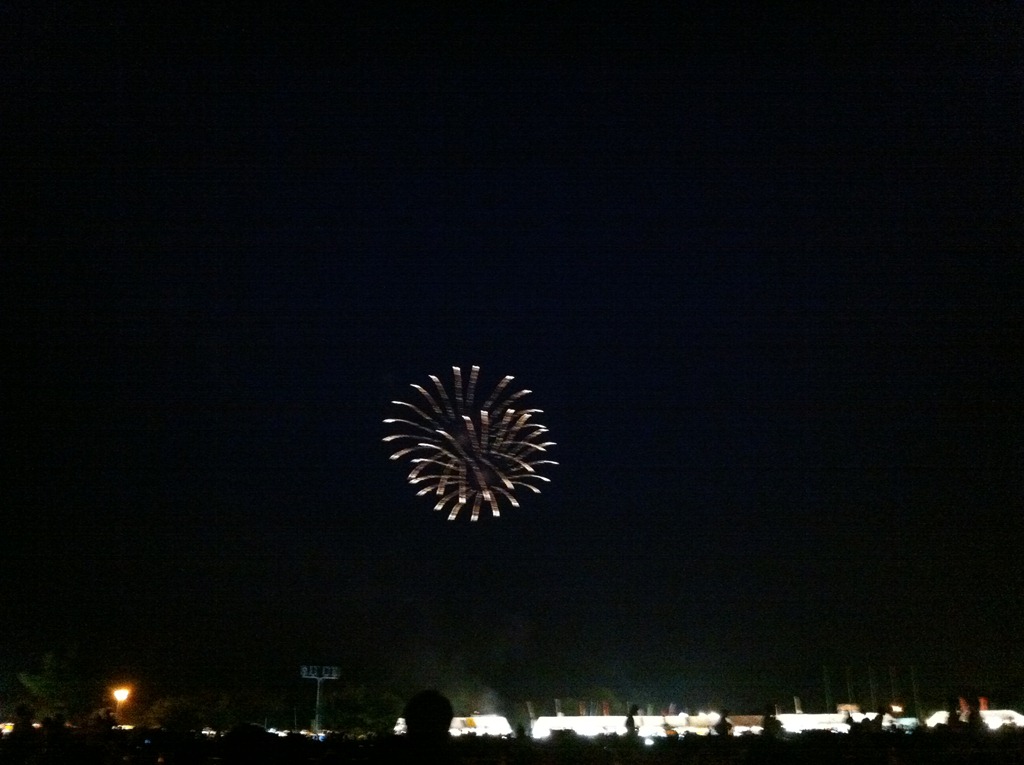 [IMG_1992%255B2%255D.jpg]