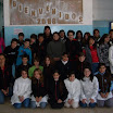 cursos_completos_20081_20080515_2016361126.jpg