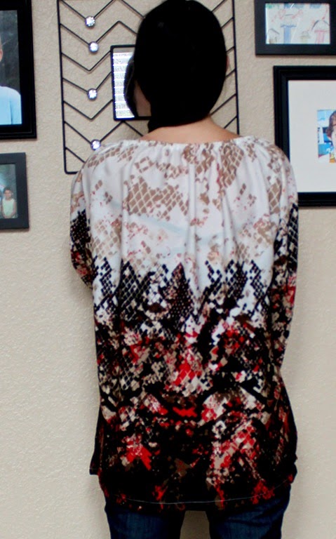 [b_0415_112_9%255B3%255D.jpg]