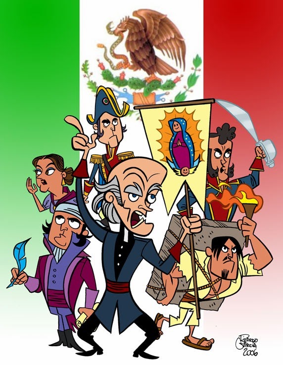 [independencia-mexico-%2520%252811%2529%255B2%255D.jpg]