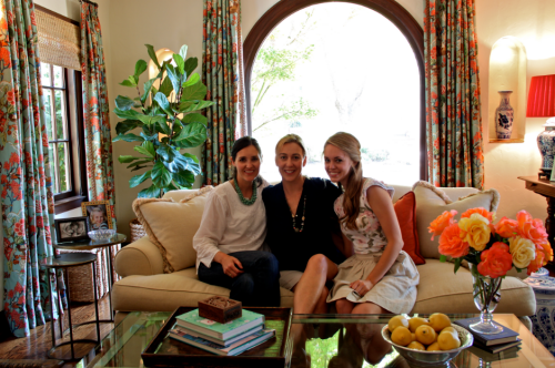 [chinoiserie-living-room-cristin-mich%255B2%255D.png]