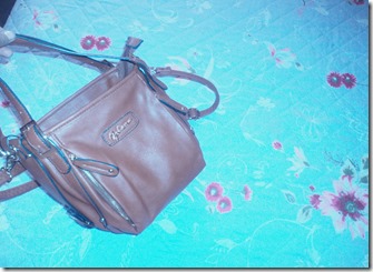 bolsa-linda bolsa-linda