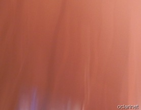 [Qualidade%2520da%2520Democracia.%2520Jan.2012%255B6%255D.jpg]