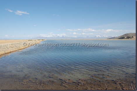 DSC_0628 DSC_0628