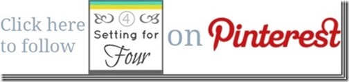 Click here to follow Setting for Four on Pinterest[4][3]