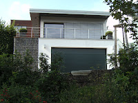 BILD0004.JPG