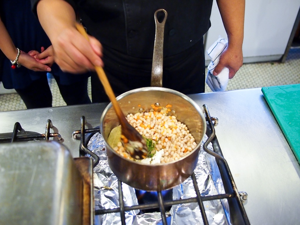 [PB205463-13.jpg]