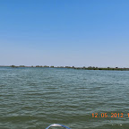 DSCN0210.JPG