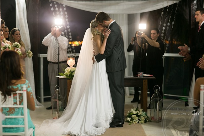 Casamento-JVKovacs-038 Casamento-JVKovacs-038