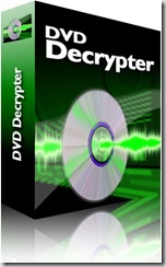 dvd decrypter