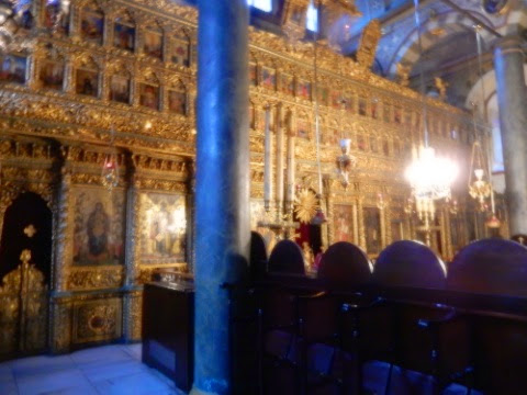 DSCN4456.jpg DSCN4456
