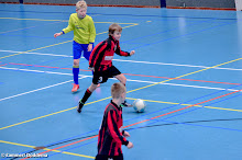 20140215 - WVV E2 - ZAALCOMPETITIE - 003.jpg