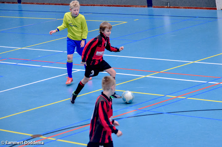 20140215 - WVV E2 - ZAALCOMPETITIE - 003.jpg