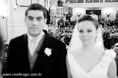 Fotos do evento Mariana e Diogo. Foto numero 26 de Rogerio von Kruger, fotografo no Rio de Janeiro (RJ), que faz fotos de casamento, fotos de musica, fotos de shows e fotos de eventos. Rogerio von Kruger faz fotos digitais de casamento no Rio de Janeiro, RJ. fotos de casamento foto digital rio janeiro rj festa noiva noivas festas album casamentos digitais retrato fotografia profissionais