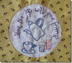 IMG_2939 IMG_2939