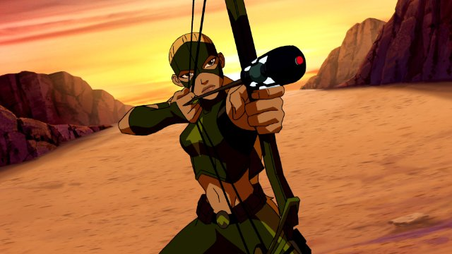 [Young-Justice-screen-014.png]