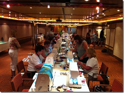 augcruise2011 267 augcruise2011 267