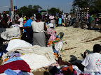 Kisumu