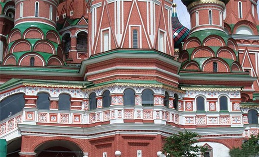 [02157ceb21f0t%255B7%255D.jpg]