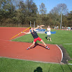 DSC04438.JPG