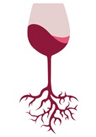 logo_copa logo_copa
