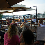 IMGP0587.JPG
