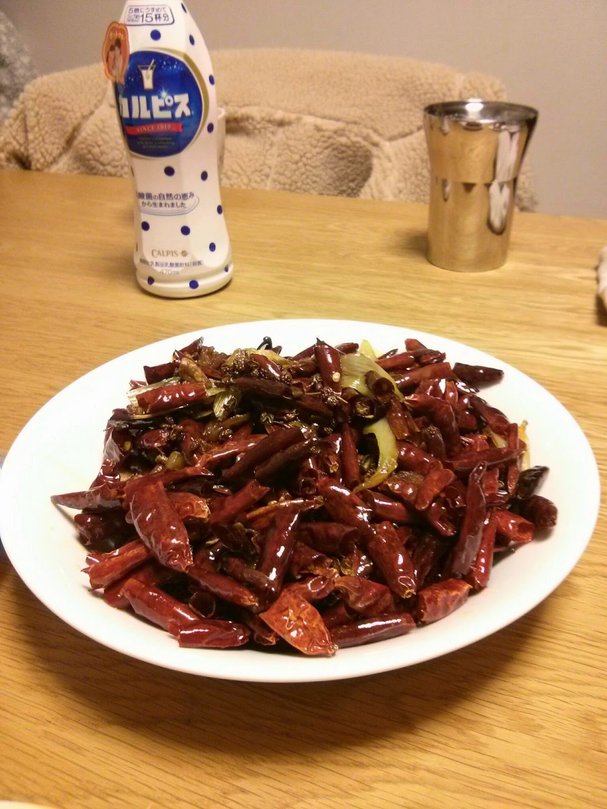 Tdott At Android らーずーちー