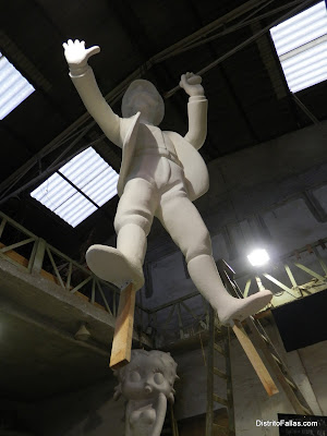 Ciudad Fallera Pop Up 20121130_02 (15).JPG