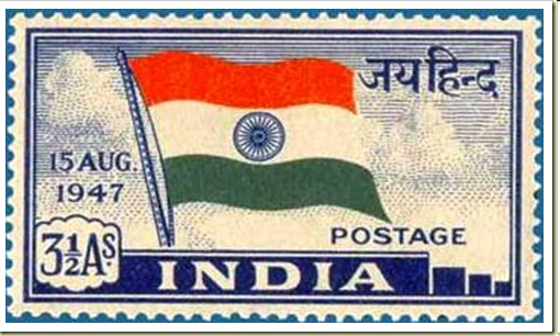 [image%255B9%255D.png]