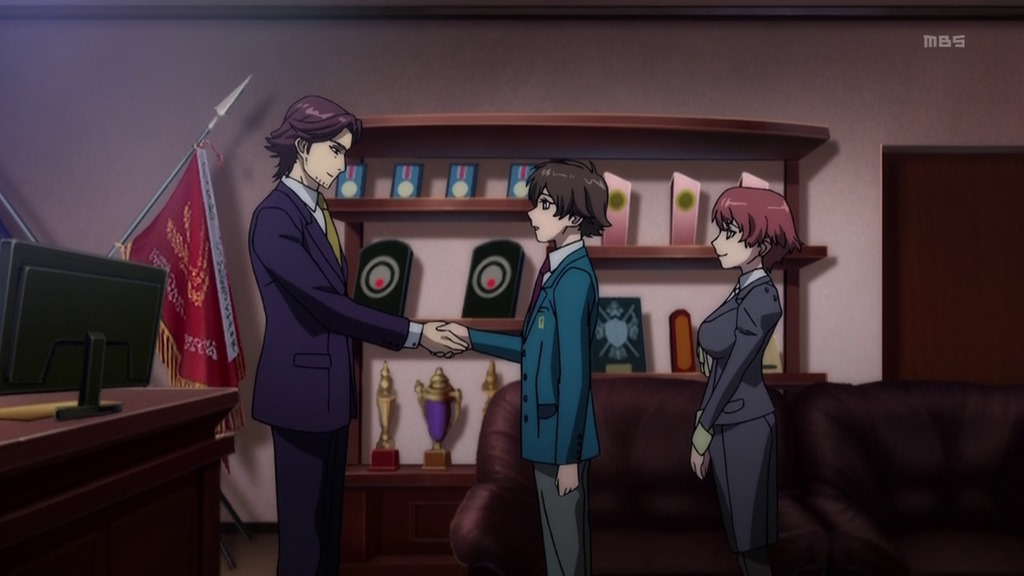 [Valvrave%2520-%252003-11%255B2%255D.jpg]
