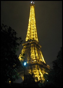 IMG_6797 IMG_6797