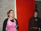 DSC04466