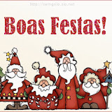 Sem_Grilo_Boas_Festas.jpg