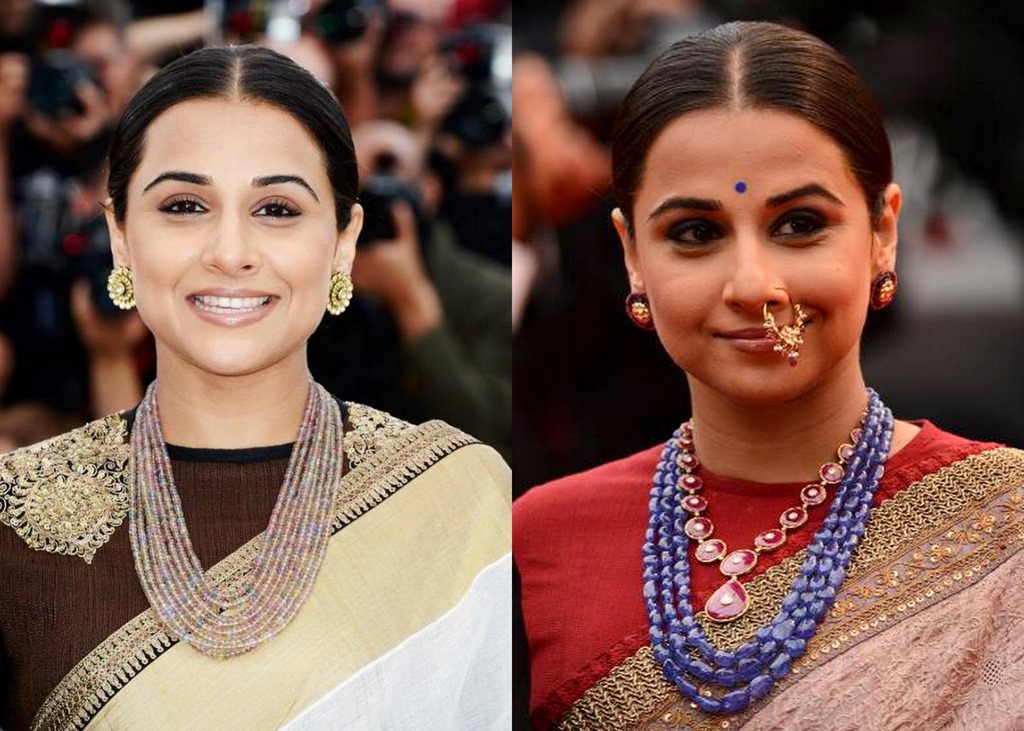 [Vidya_Balan_Jewellery%255B3%255D.jpg]