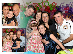 Fotos do evento Giovanna. Foto numero 19. Fotografia (fotografias) do Atelier de Imagens, de São Paulo, SP, que faz fotos infantil (fotografia infantil), fotos de casamento (fotografia de casamento), fotos de 15 anos (fotografia de 15 anos), fotos de baladas (fotografia de baladas), fotos de crianças (fotografia de crianças), fotos de aniversário, fotos de festas, fotos de empresa (fotografia corporativa), fotos em escolas, vídeos de casamento (filmagem de casamento), vídeos de 15 anos (filmagem de 15 anos), vídeo infantil (filmagem de festa infantil) e vídeo de eventos sociais. fotos casamento sao paulo de são video sp filmagem fotografos 15 anos evento infantil crianças videos noivas festa foto fotografias casamentos festas aniversario 1 ano vestido noiva fotografia em profissionais