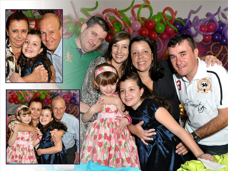 Fotos de Giovanna. Foto numero 19. Fotografia (fotografias) do Atelier de Imagens, de São Paulo, SP, que faz fotos infantil (fotografia infantil), fotos de casamento (fotografia de casamento), fotos de 15 anos (fotografia de 15 anos), fotos de baladas (fotografia de baladas), fotos de crianças (fotografia de crianças), fotos de aniversário, fotos de festas, fotos de empresa (fotografia corporativa), fotos em escolas, vídeos de casamento (filmagem de casamento), vídeos de 15 anos (filmagem de 15 anos), vídeo infantil (filmagem de festa infantil) e vídeo de eventos sociais. fotos casamento sao paulo de são video sp filmagem fotografos 15 anos evento infantil crianças videos noivas festa foto vestido noiva da filmagens aniversários fashion penteado
