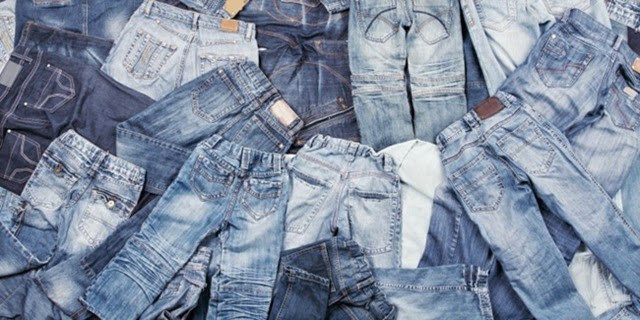 [tips-super-jitu-merawat-jeans-agar-tetap-awet%255B4%255D.jpg]