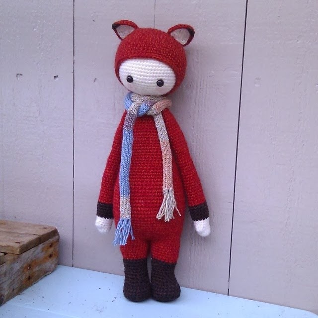 [04d804b47f6511e3a6bb1272bb146ed9_8%255B3%255D.jpg]