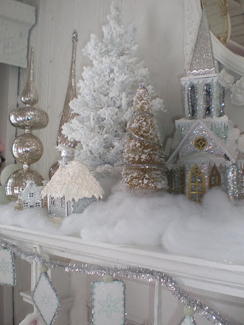 [exquisite-totally-white-vintage-christmas-ideas-36%255B16%255D.jpg]
