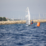 IMG_2126.JPG