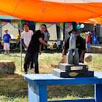 100501-STA-Festival-121.jpg